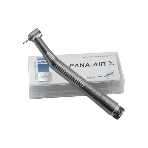 Nsk - Pana Air (High Speed Handpiece)