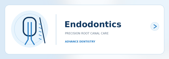 Endodontics