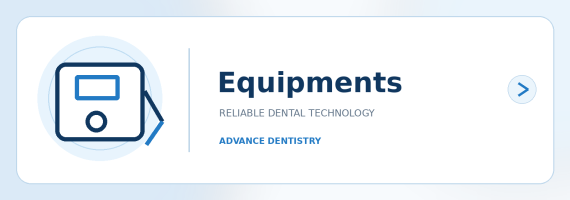 Equipments