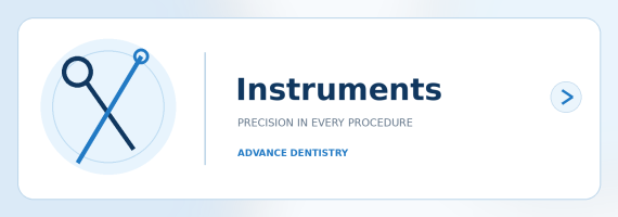 Instruments