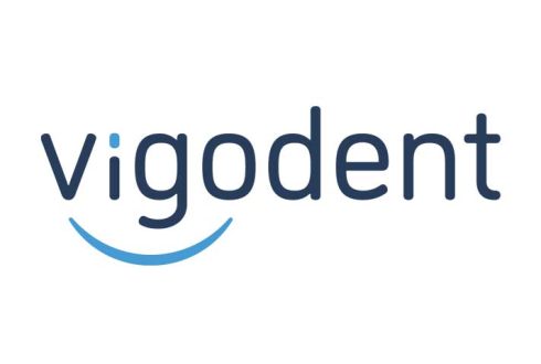 VIGODENT