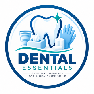 Dental Essentials