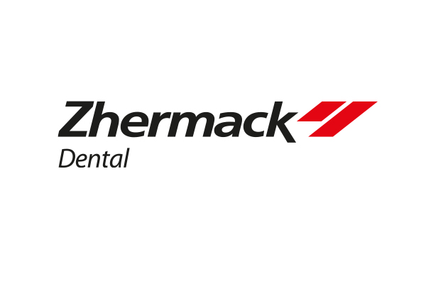 Zhermack