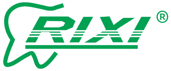 Rixi